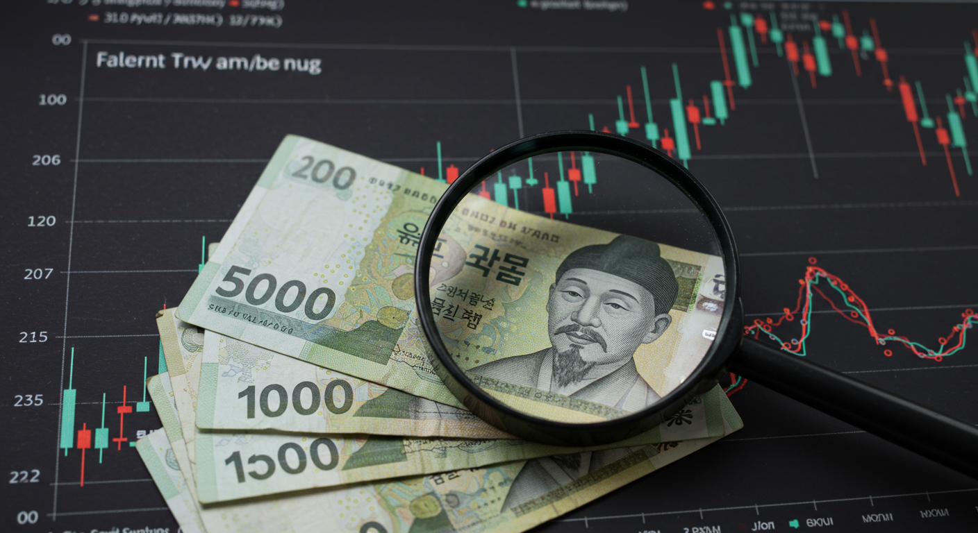 마운자로 덕분에 주가가 들썩이는 회사들 (관련주 및 주가 동향)