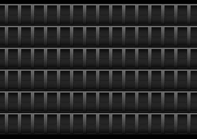 환매 기준일과 지급일, 언제 돈을 받을까요? 🗓️