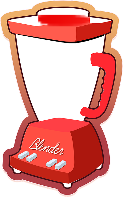 1등급 가전 환급, 대체 뭘까요?