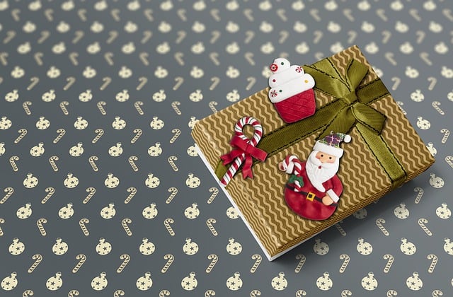 사랑니, 왜 뽑아야 하나요? 🤔