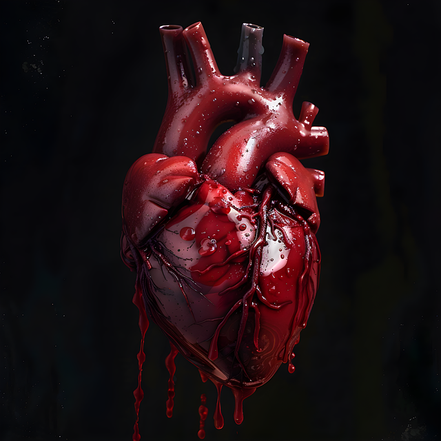 여성에게 특히 중요한 생식기 질환