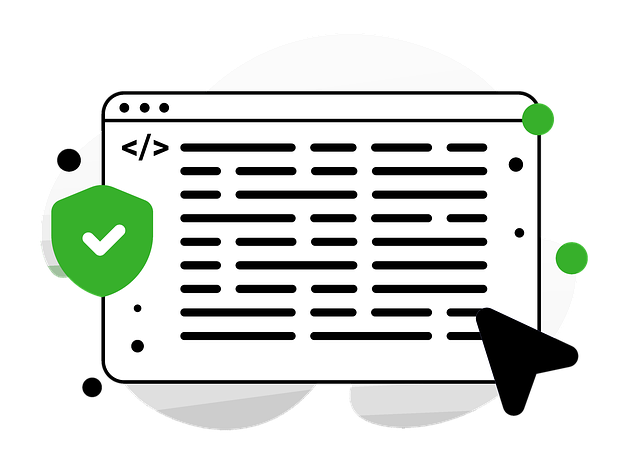 한국 신용정보원은 왜 생겼을까요? 🤔