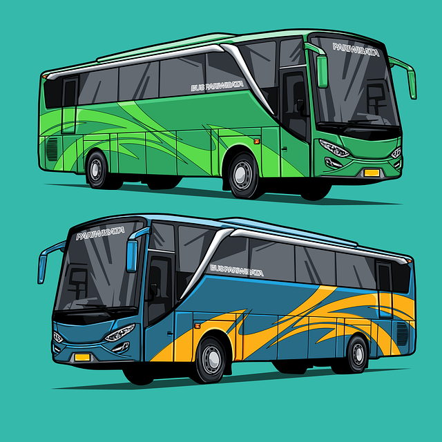 위례 트레이더스 더 신나게 즐기는 꿀팁!