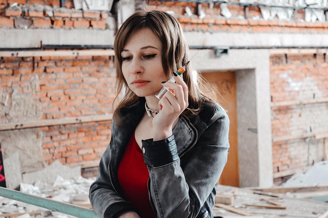 경쟁 약물 비교: 마운자로가 왜 특별할까요? ✨