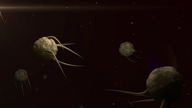 A형독감, 어떤 증상들이 나타날까요?