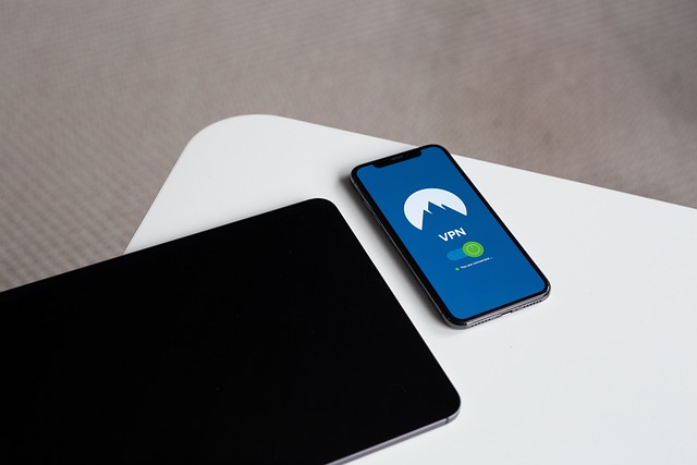 혁신적인 디스플레이 기술로 더 생생하게