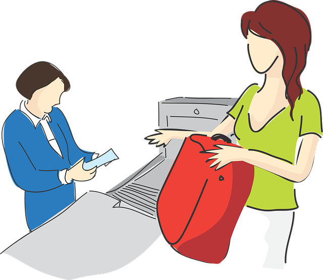 숨은 서식지 찾고 깨끗하게 없애는 법! ✨