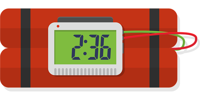 캐서린 비글로우 감독과 화려한 출연진