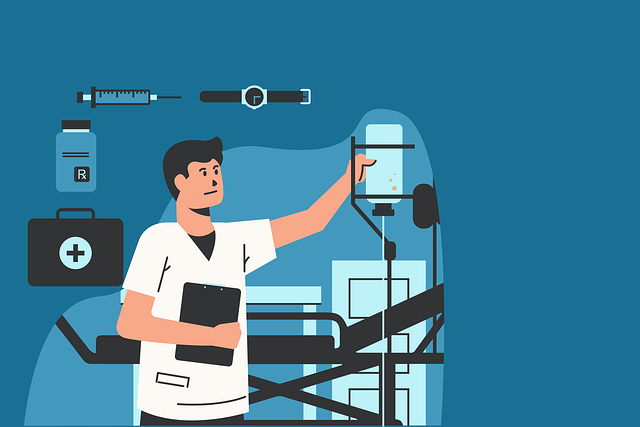 두 가지 사후피임약 종류를 알아볼까요?