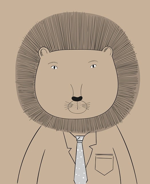 전오 케이블타이, 이게 뭐예요? (개요와 특징)