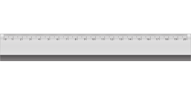 내게 딱 맞는 전오 케이블타이 고르기 (규격과 옵션)