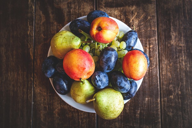 우리 몸을 튼튼하게! 주요 성분과 역할