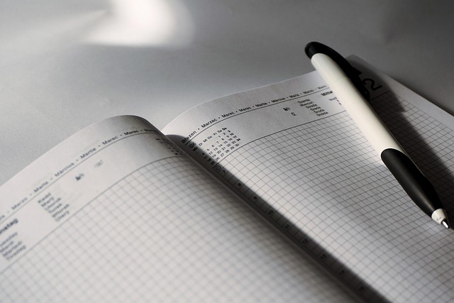 A형 독감 증상, 얼마나 오래갈까요?