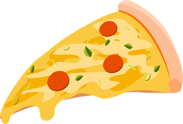 카뱅 비상금대출이 어렵다면, 다른 대안은?