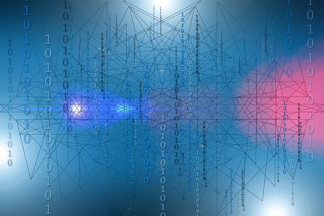 호르몬이 연애에 미치는 영향? 에겐남 테토남 심리적 배경