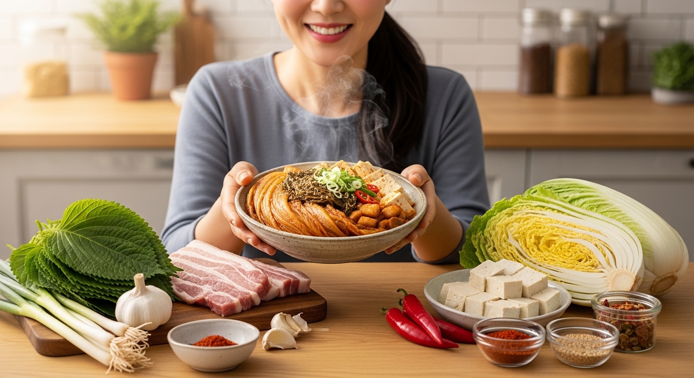 이영자 레시피, 왜 이렇게 인기 많을까요?