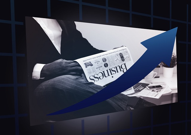 데이터로 소비자를 사로잡는 K-브랜드의 비밀 📊