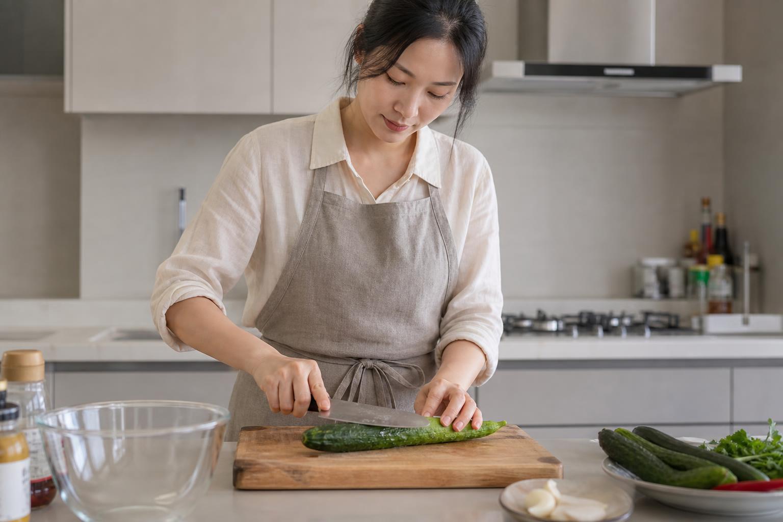 파이황과, 이름에 담긴 특별한 이야기