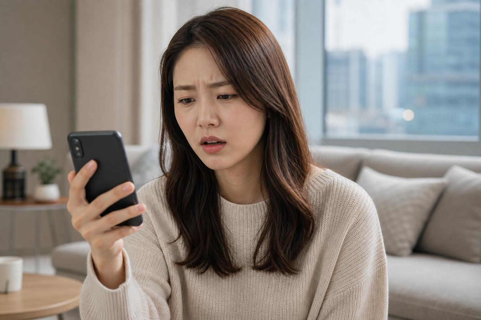 셋로그 설치부터 시작까지, 첫걸음 떼기