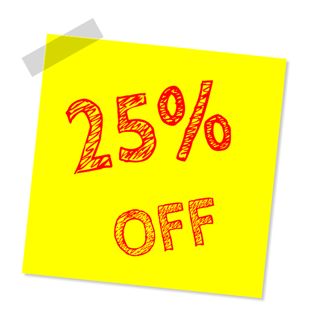 놀라운 가격 혁명: 팔팔정이 가져온 변화