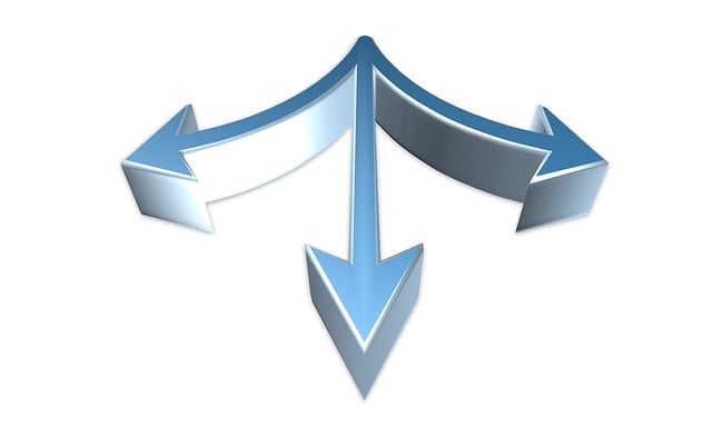 더 넓은 선택지: 팔팔정의 용량과 제형 다양화