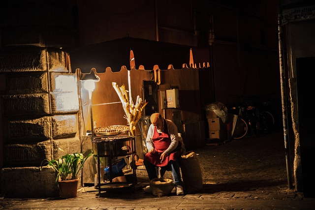 젠지 이스포츠: 강팀의 역사와 성장 스토리 🏆