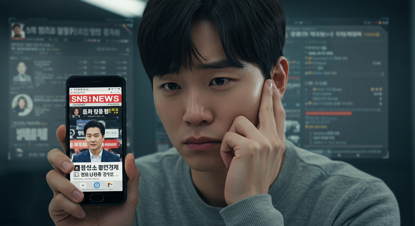 장채환 선수, 왜 SNS 논란에 휩싸였을까요?