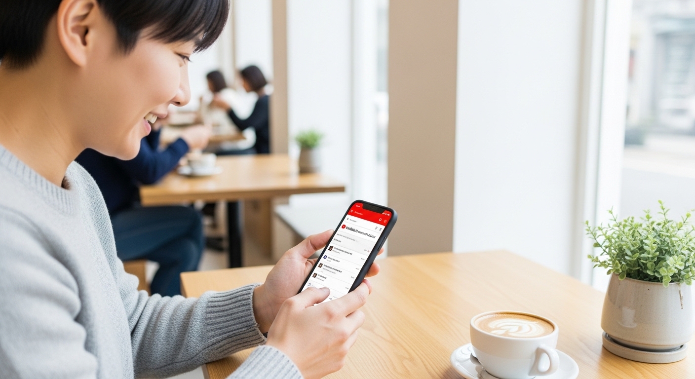 언제 어디서 출시되었을까요?