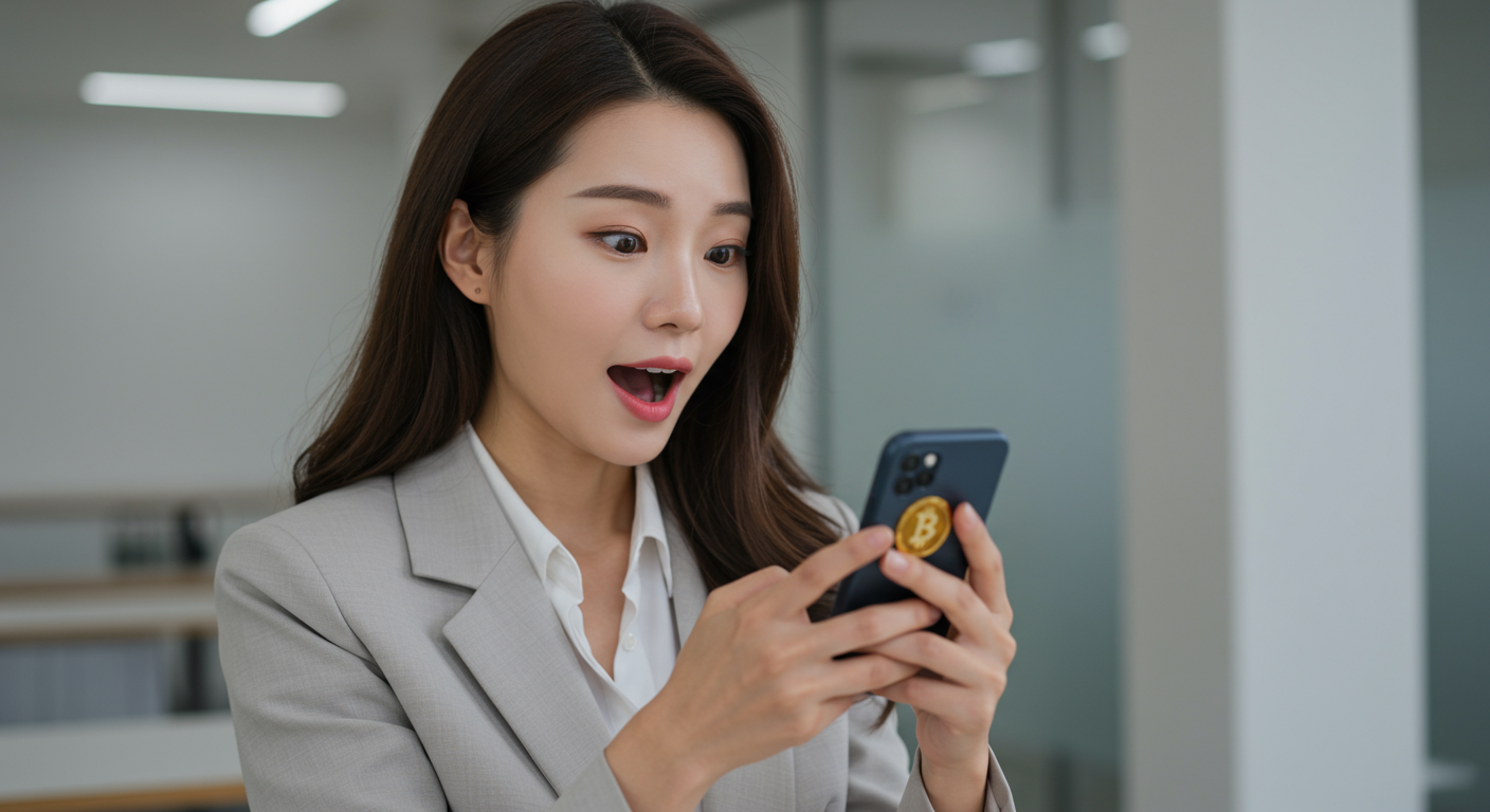 SYRUP 코인의 화려한 등장: 출시와 상장 이야기