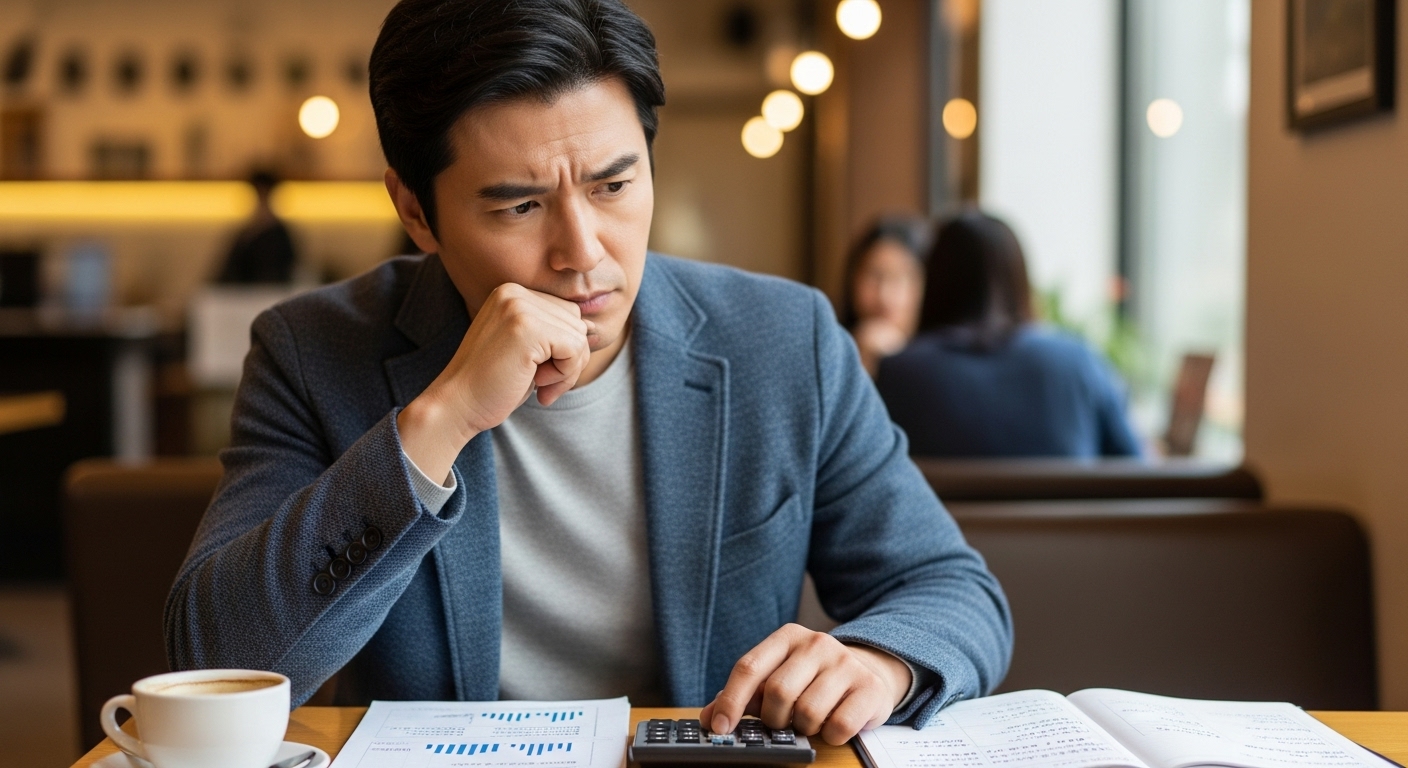 얼마나 받을 수 있을까요?