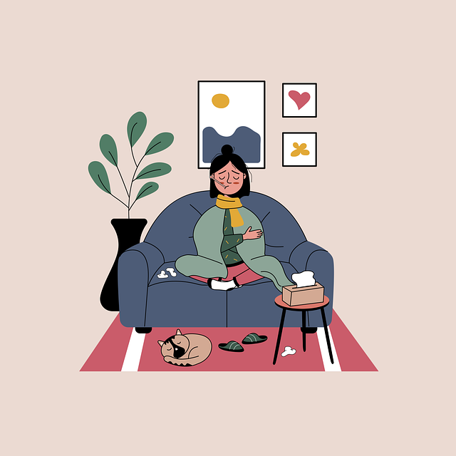 당일 발급을 위한 방문 팁과 온라인 발급 방법