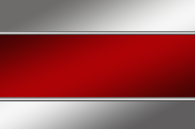 카드 신청, 어떻게 하는 건가요?