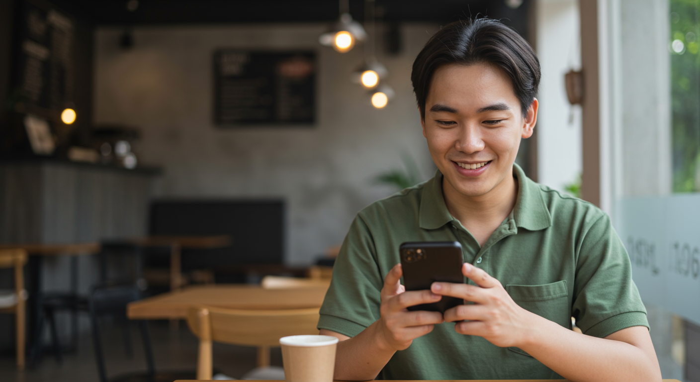 혹시 까먹어도 괜찮아요! 미납 해결 방법
