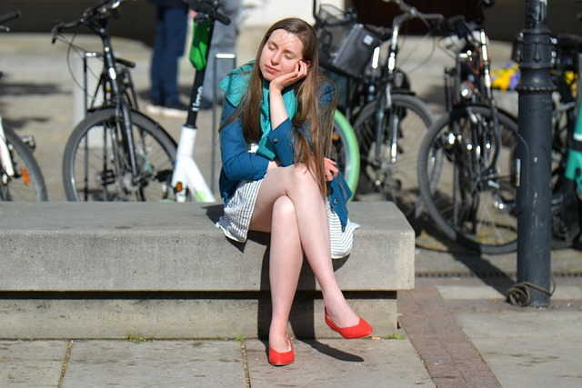 루테인 얼마나 먹어야 할까요?