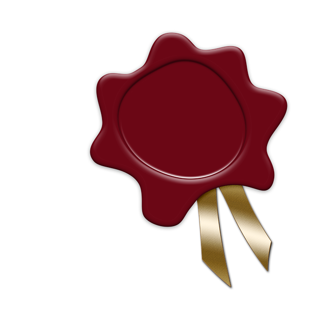 정부24, 인터넷으로 가족관계증명서를 무료 발급받는 방법의 시작