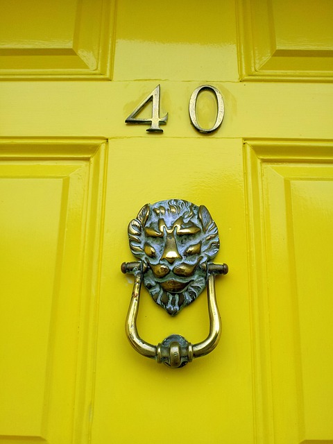 영포티는 어떤 사람들을 말할까요?