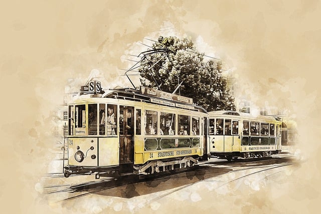 마쓰야마 가는 길 & 시내 이동 꿀팁