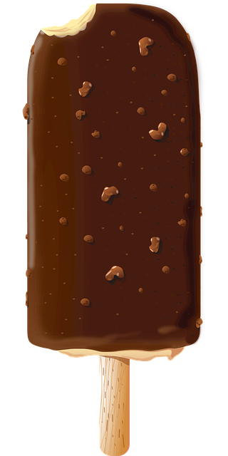 마쓰야마에서 뭘 먹고 뭘 살까?