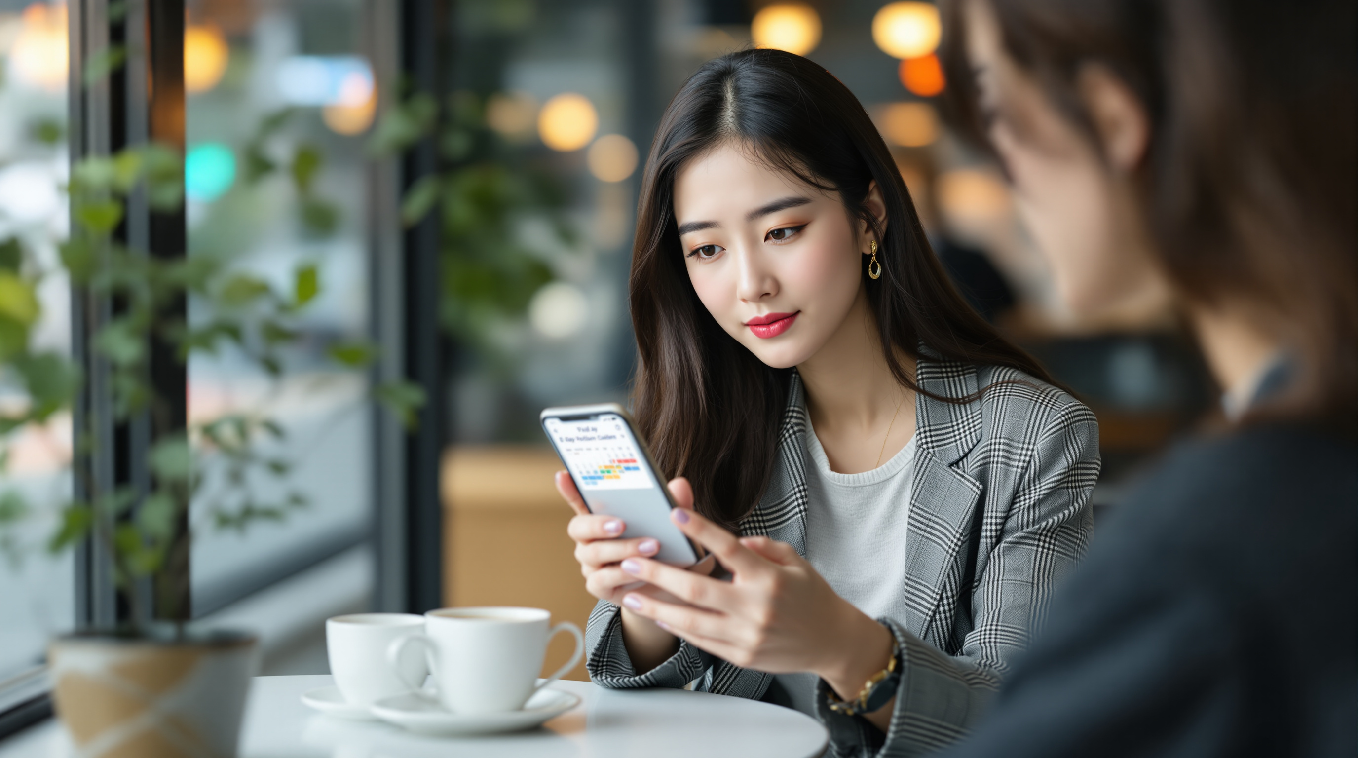 차량 5부제 요일별 번호표: 월~금 운행 제한 기준 완전 정리