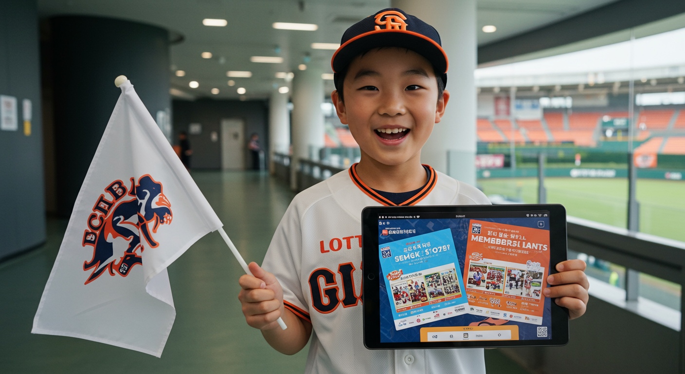 2025년 회원권 종류와 특별한 혜택