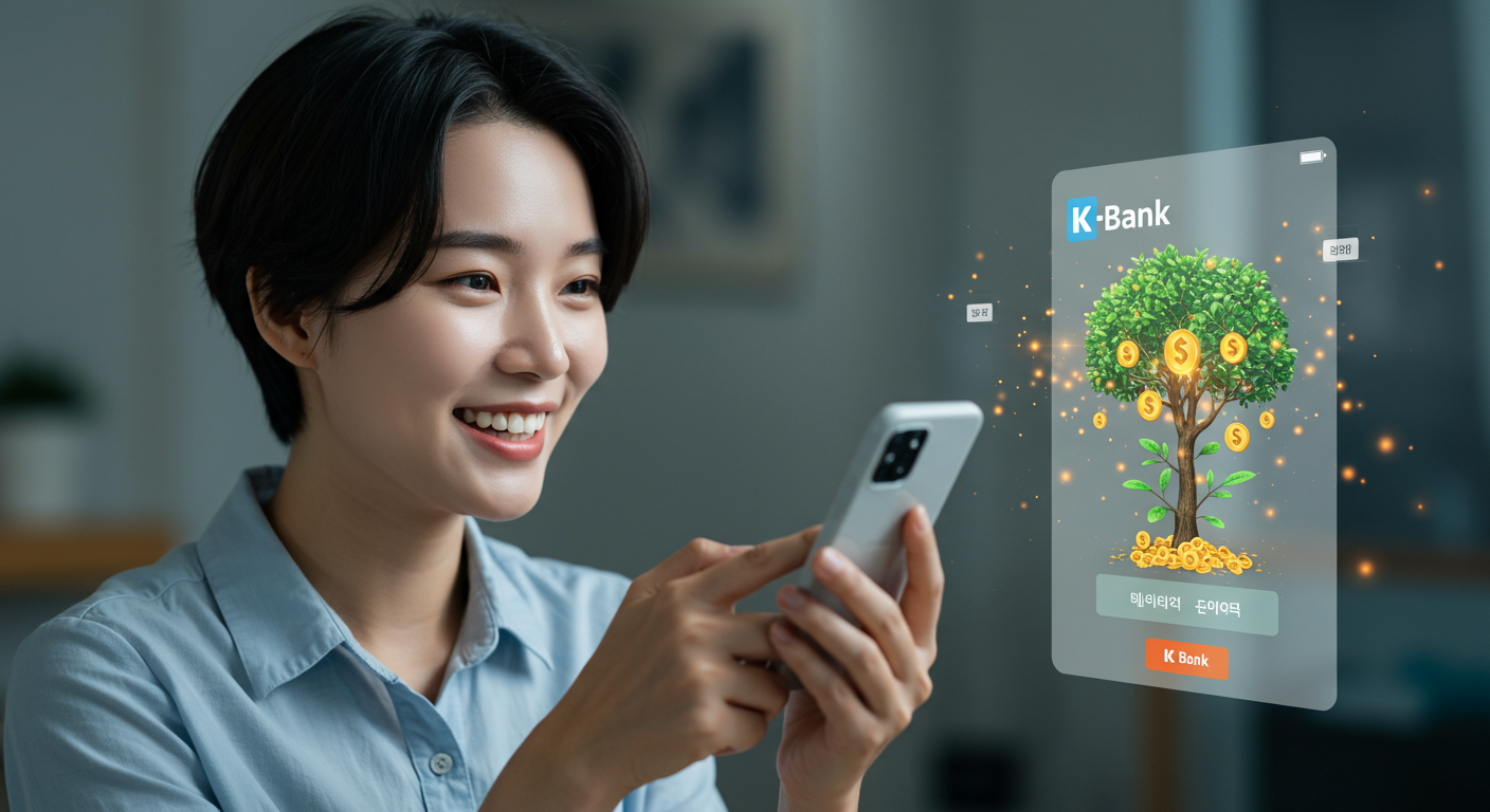 돈나무 키우기, 어떻게 시작되었을까요?