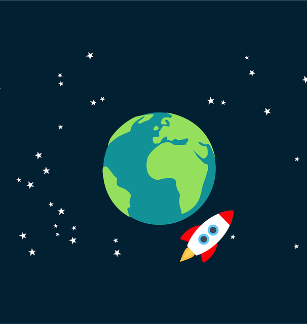 갤럭시 S26, 언제쯤 만날 수 있을까요? (출시일)