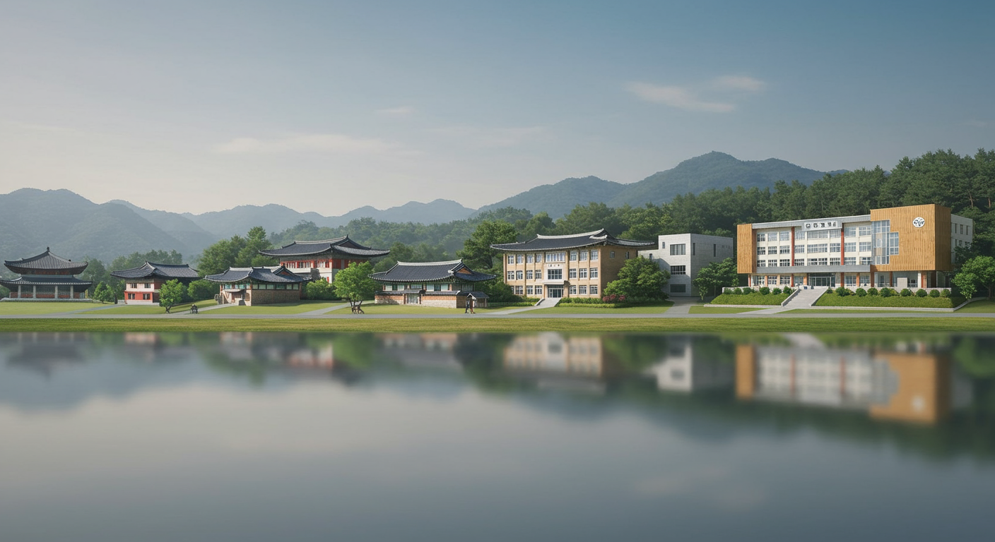 이름과 모습이 여러 번 바뀌었어요