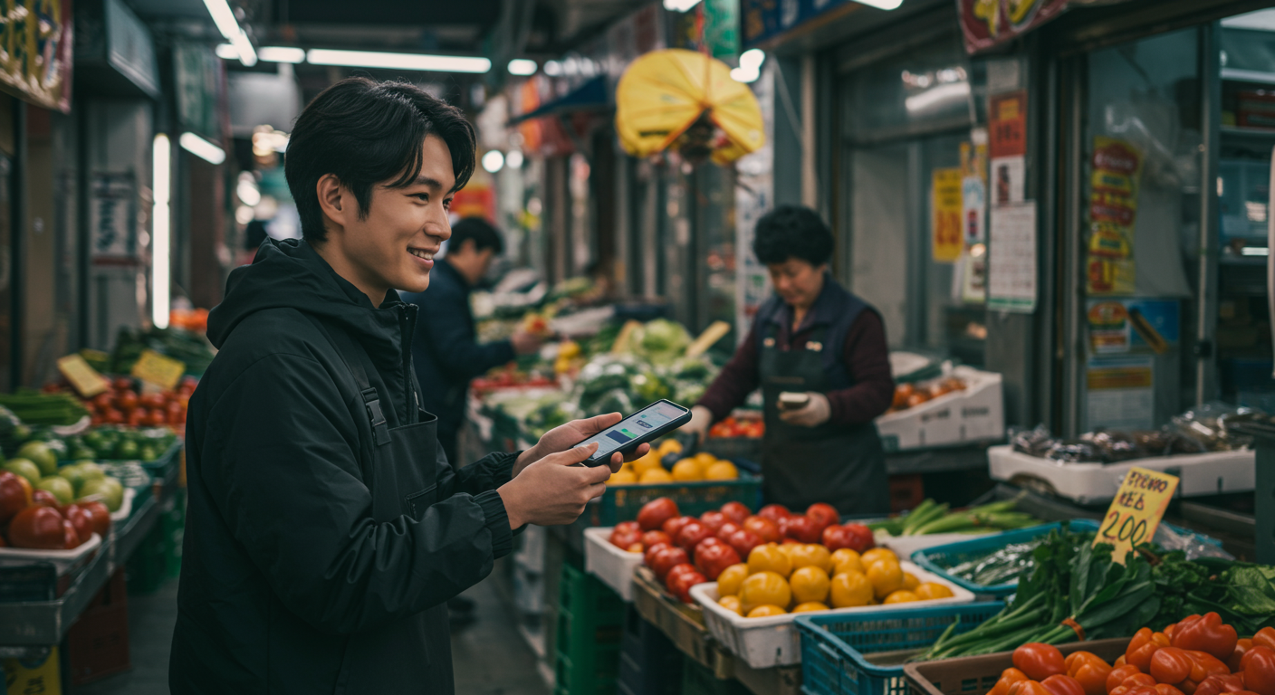 어디서, 언제까지 사용할 수 있나요?