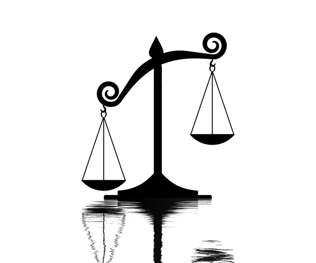 사건번호로 내 사건 찾아보기: 필수 정보와 단계