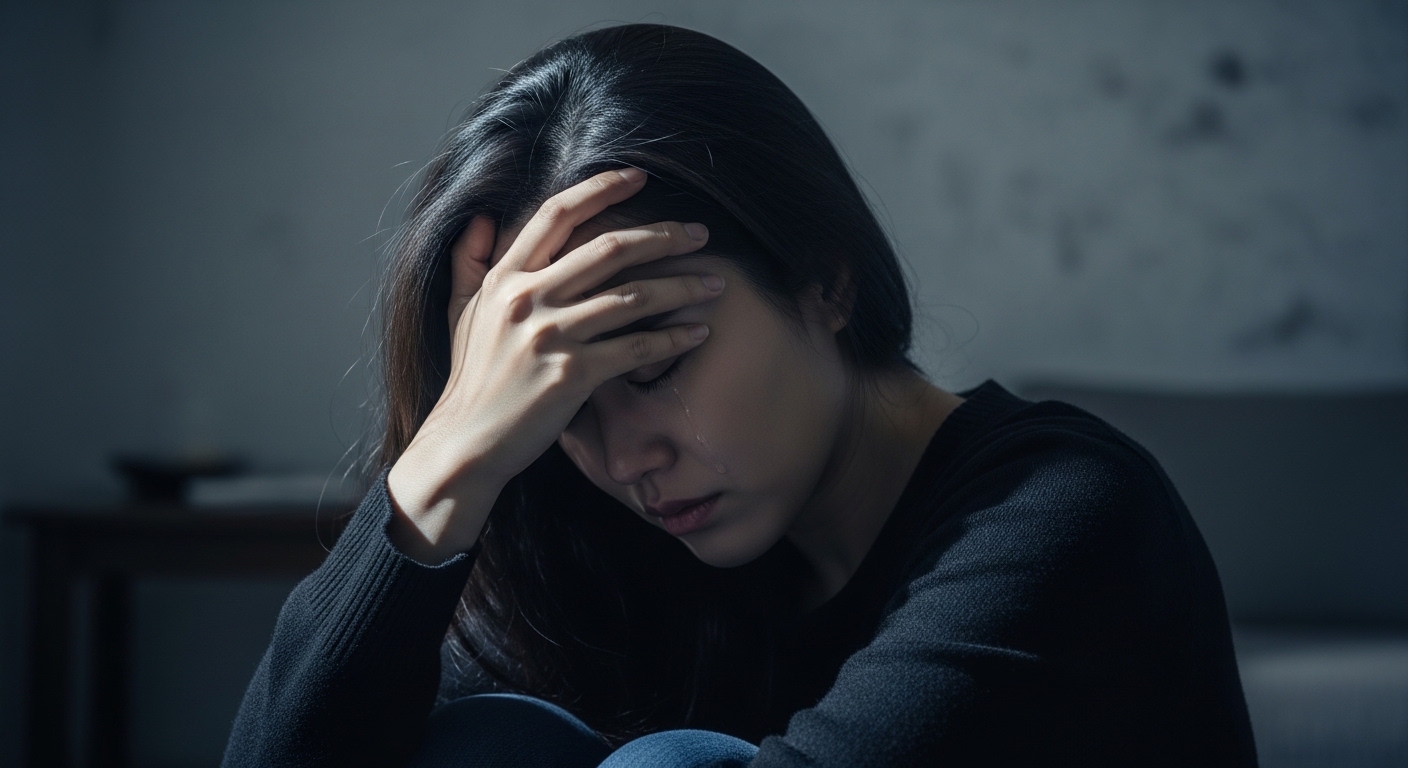 여수 해든이 사건: 4개월 영아의 충격적인 죽음