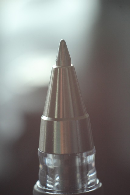 ETF 투자, 이것만은 꼭 알아두세요!