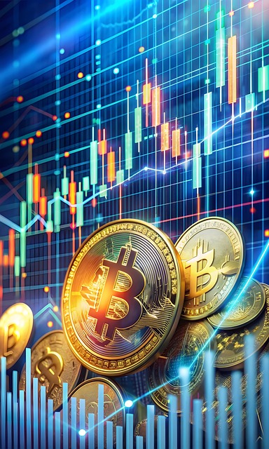 초보 투자자를 위한 주식차트 공부 팁!