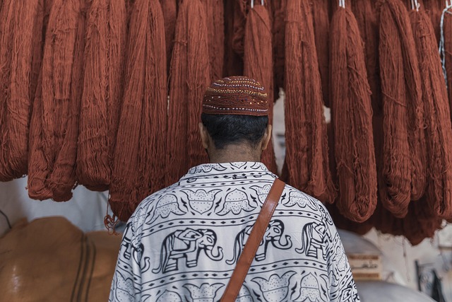 전주 전통시장, 어디서 온누리상품권을 쓸 수 있나요?