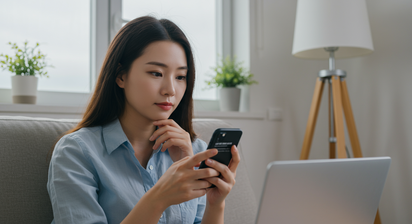 농협 파킹통장은 왜 생겨났을까요?